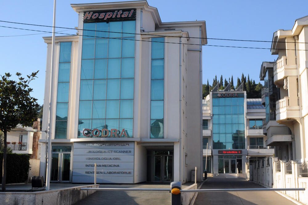 Direktno plaćali ratu za kredit: “Kodra”, Foto: LUKA ZEKOVIC