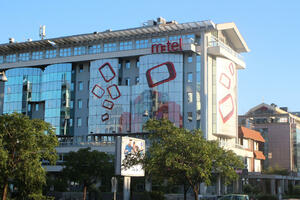 Popust 50% na pretplatu prvih 6 mjeseci uz najbolji internet,...