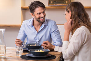 Video pogledan četiri miliona puta: Šta treba da znate o svom...