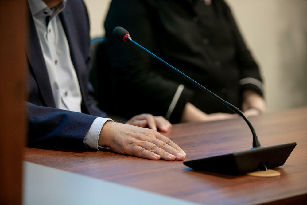 Klub odbornika DPS-SD-Građani: Opština Kolašin nastavlja sa...