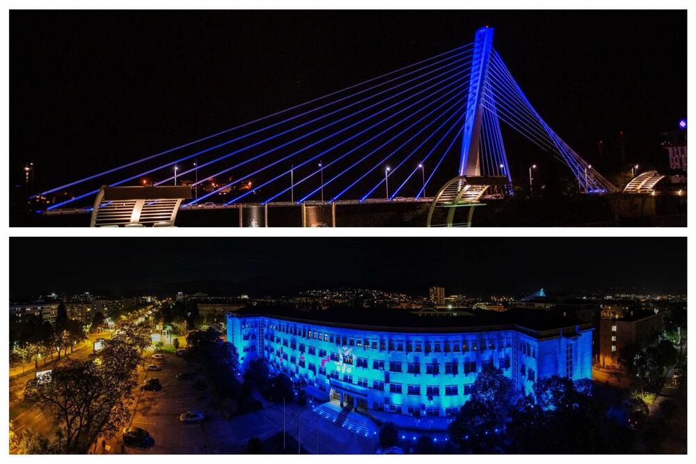 Foto: Tviter/Oana Kristina Popa