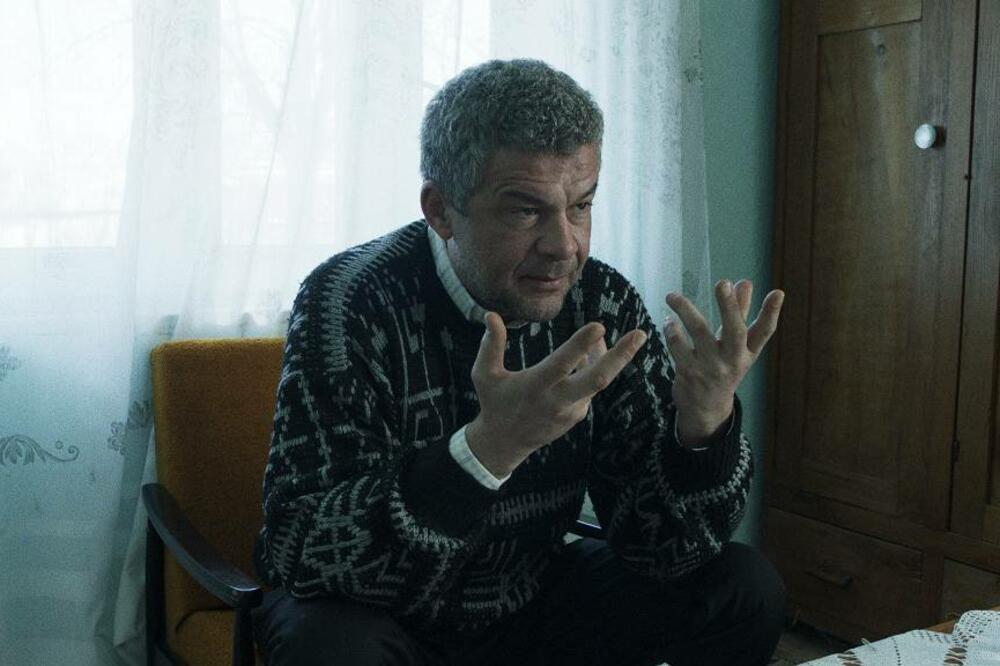 Glogovac, Foto: Betaphoto