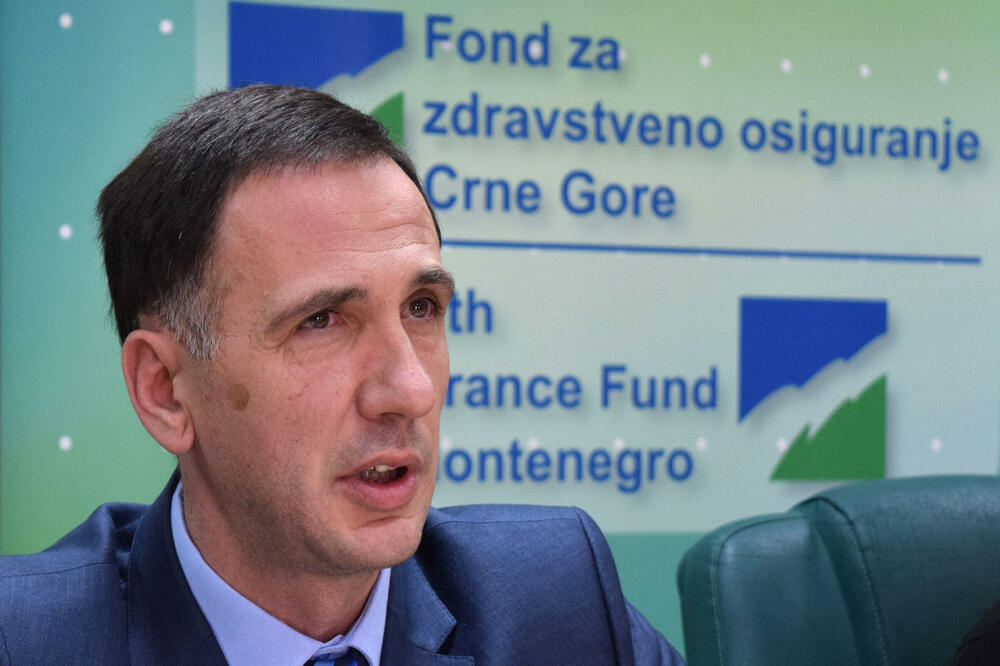 Čirgić, Foto: Luka Zekovic