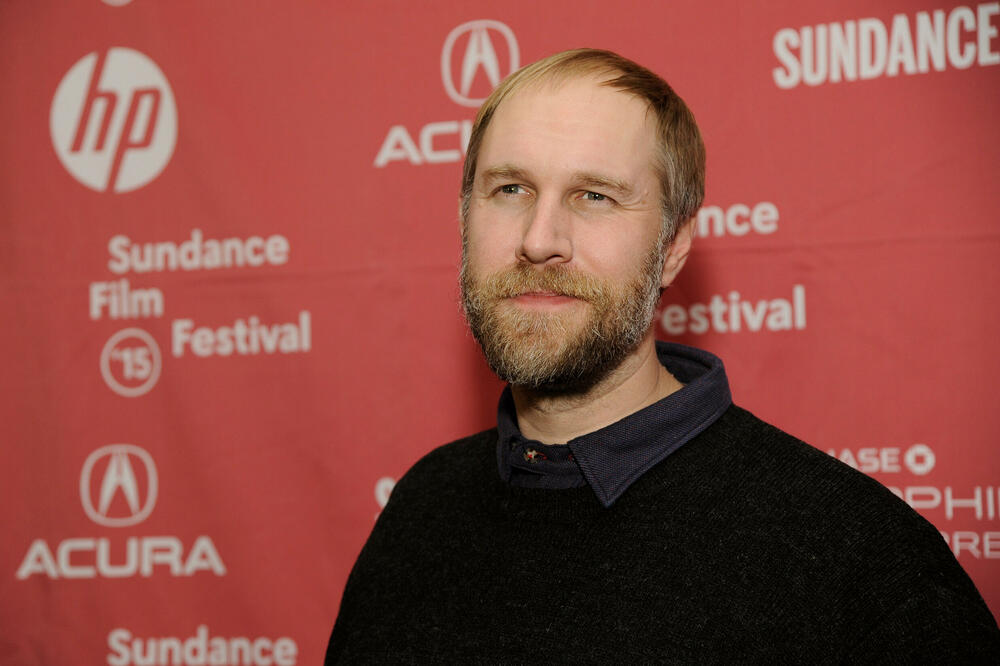 Kreg Zobel, Foto: Chris Pizzello/Invision/AP/Shutterstock