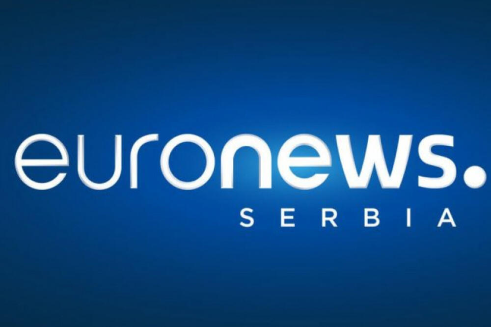 Foto: tvarenasport.com