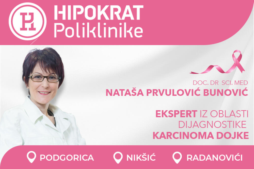 Foto: Poliklinika Hipokrat