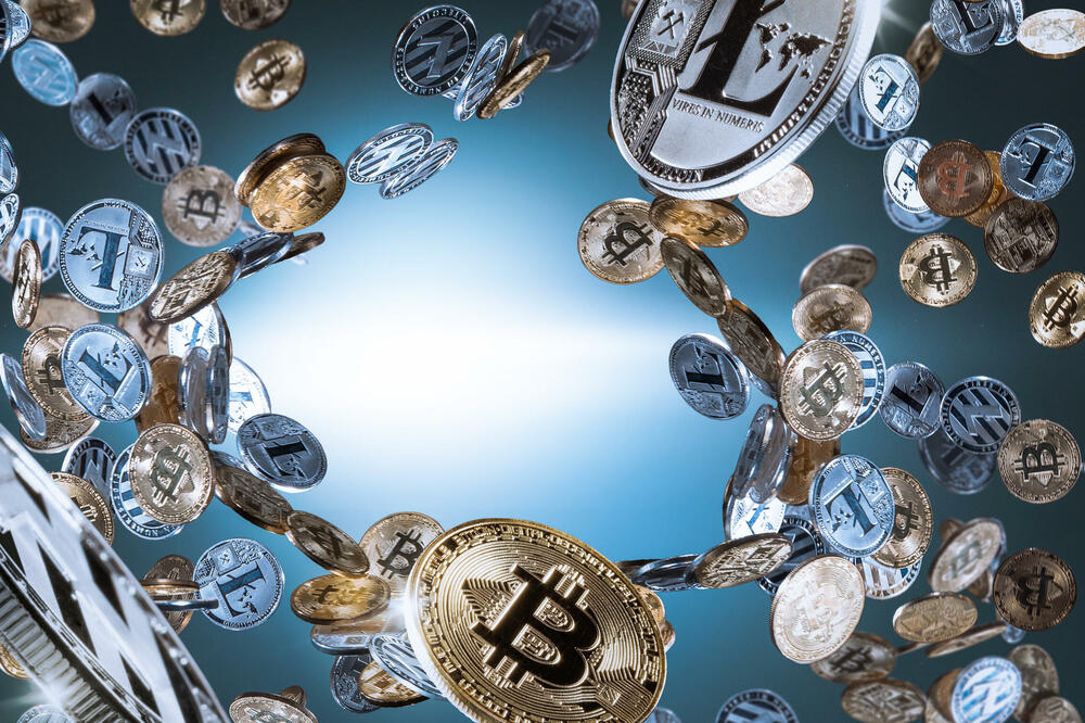 Ilustracija, Foto: Shutterstock