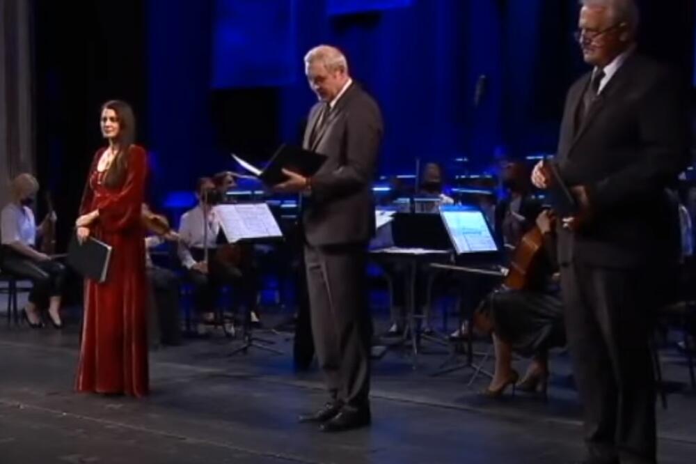 Foto: Screenshot/Youtube