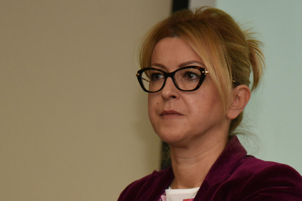 Pribiliović, Foto: SAVO PRELEVIC