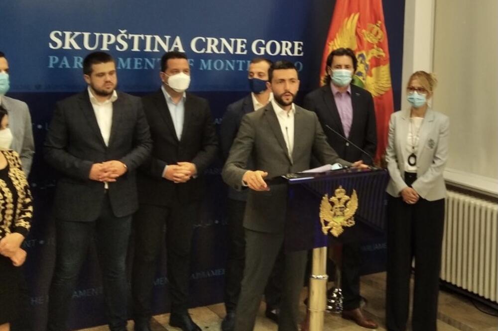 Živković, Foto: Alisa Hajdarpašić