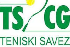 Teniski savez najavljuje tužbu zbog narušavanja ugleda