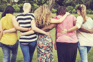 Istanbulska konvencija deset godina kasnije: Zaštita žena na...