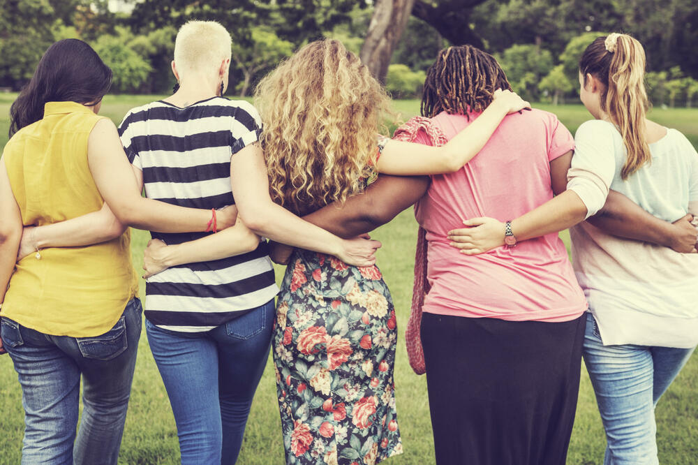 Ilustracija, Foto: Shuttterstock