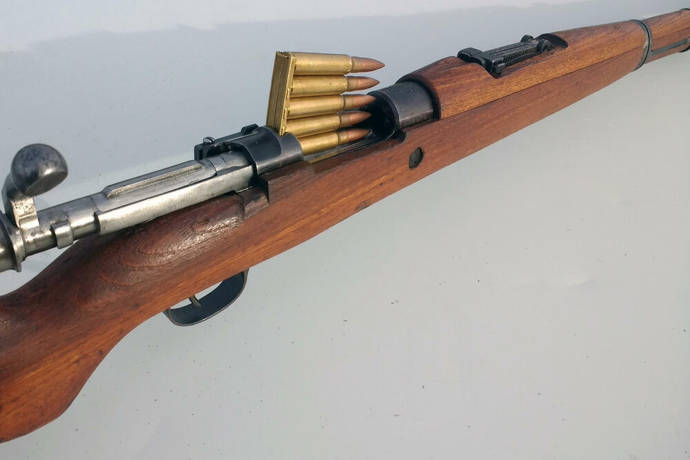 Ilustracija, Foto: shutterstock.com