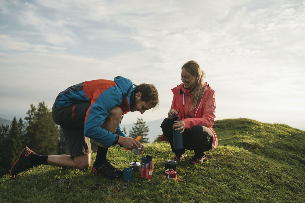 Foto: Intersport Crna Gora