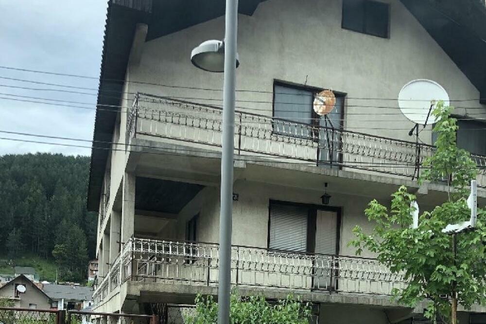 Zemljište upisano na Opštinu, Foto: Aisa Skorupan