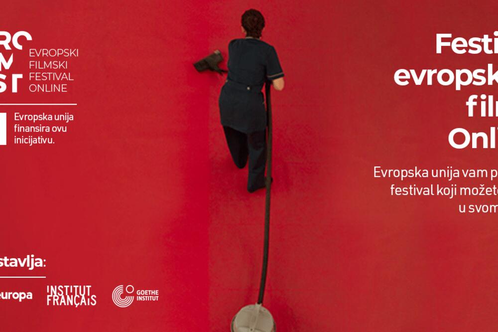 Foto: EU Info Centar