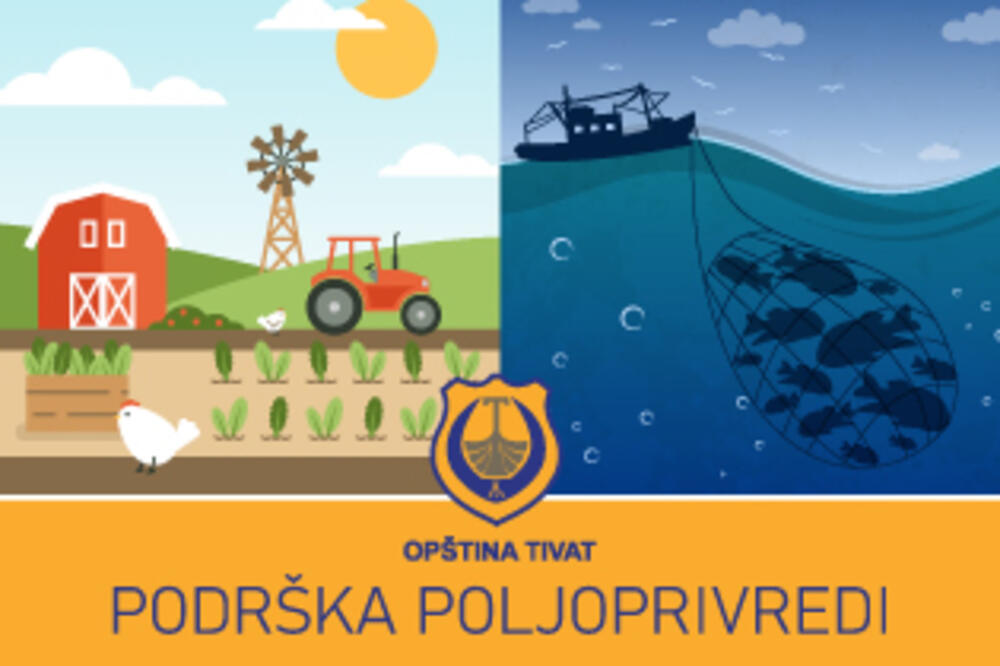 Foto: Opština Tivat