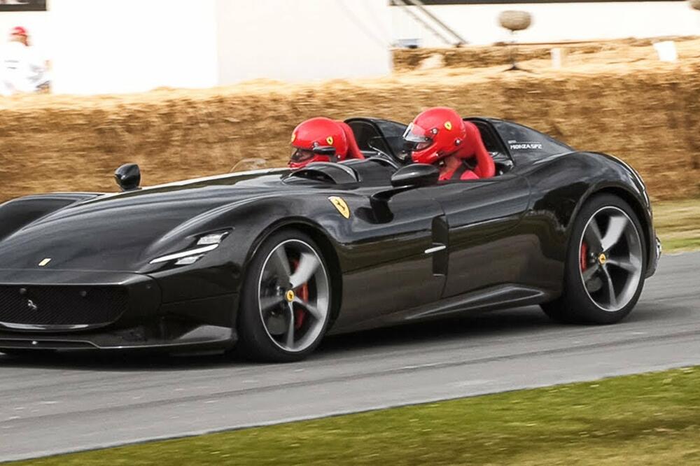 Foto: Printscreen YouTube