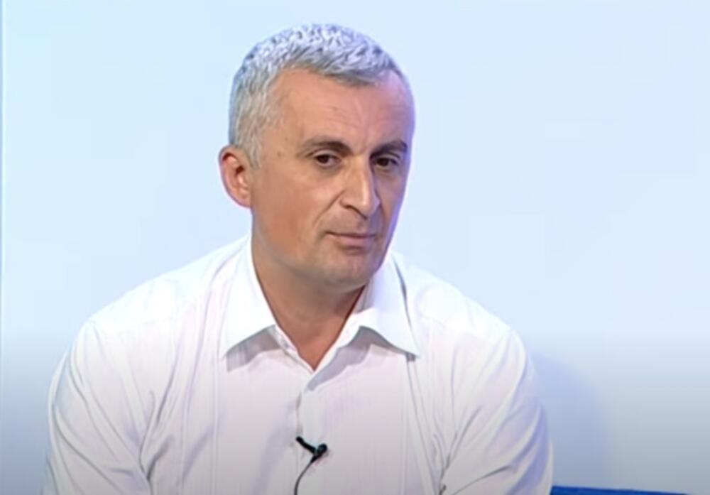 Zašto im je dozvoljeno da usmjeravaju javni diskurs kao kad su bili na vlasti: Janjušević