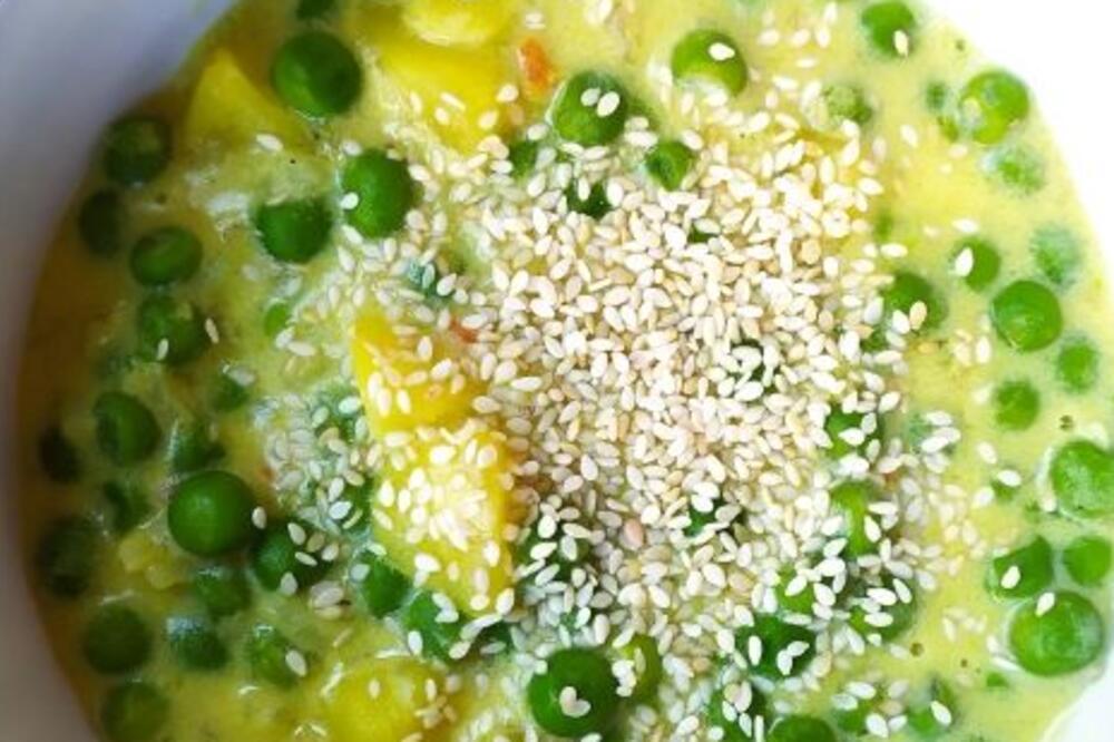 Ilustracija, Foto: Pinterest