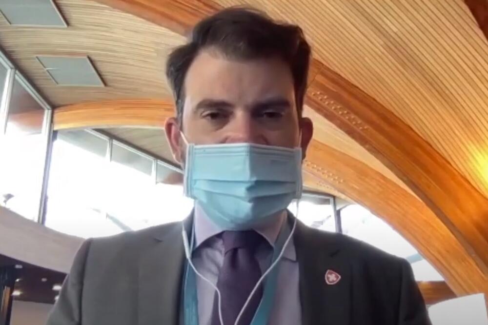 Kotije, Foto: Screenshot/Youtube