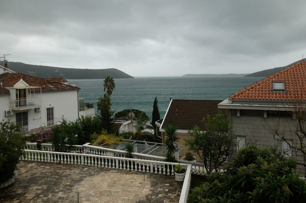 Ilustracija, Foto: Shutterstock