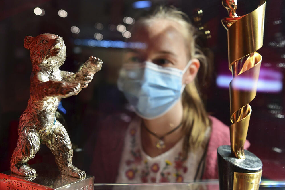 Ilustracija, Foto: Soeren Stache