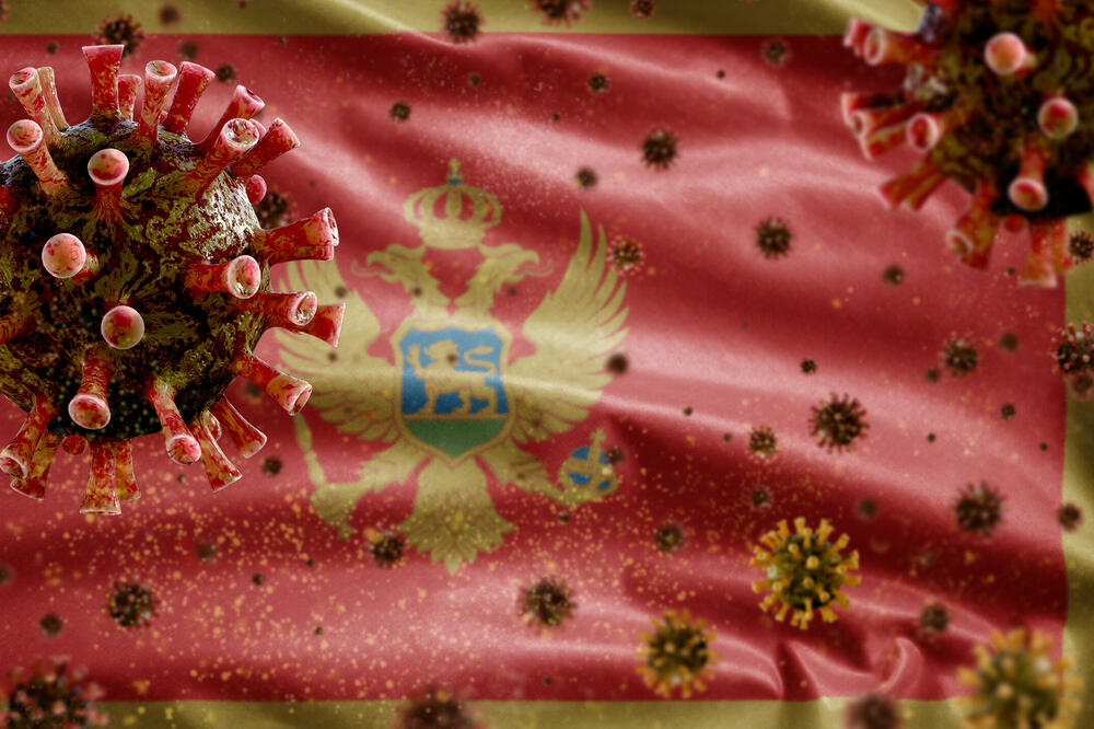 Ilustracija, Foto: Shutterstock