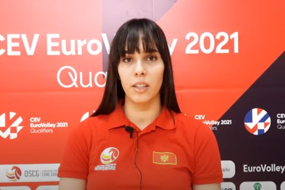 Đurović, Foto: Prinscreen