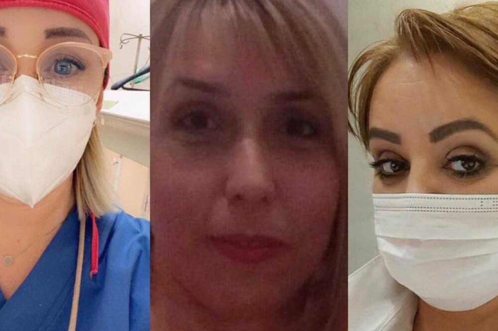 Foto: Privatna arhiva