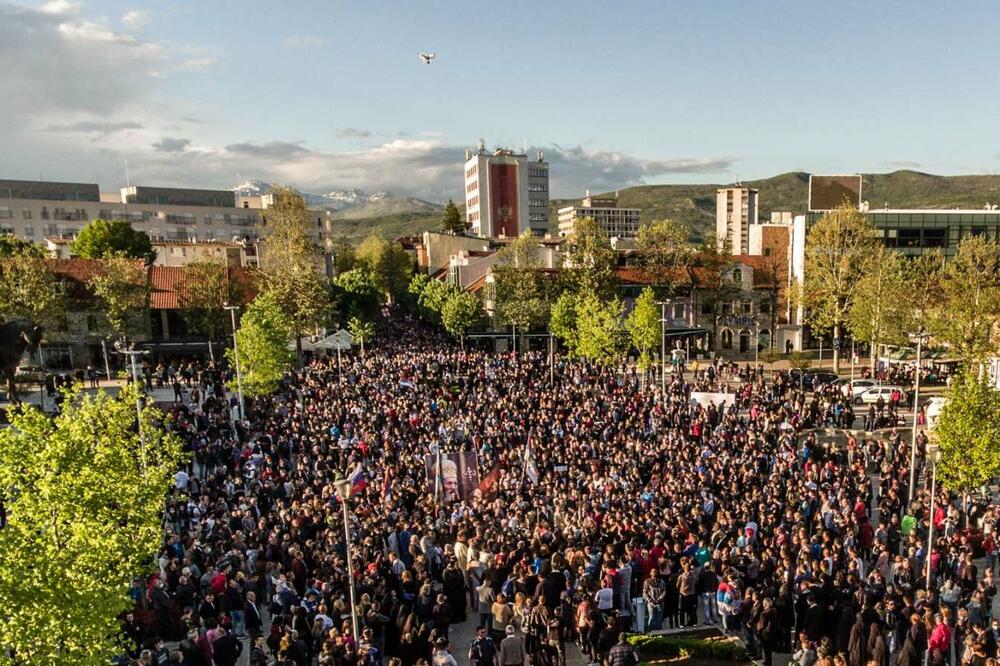 Foto: Privatna arhiva