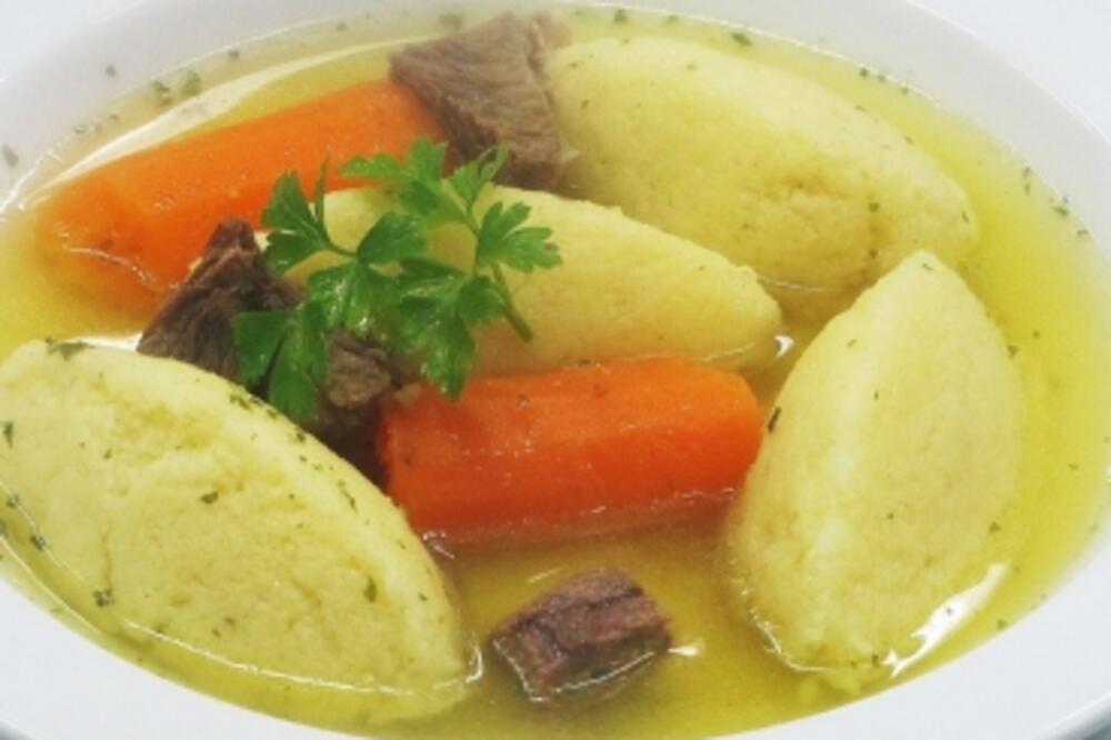 Ilustracija, Foto: Pinterest