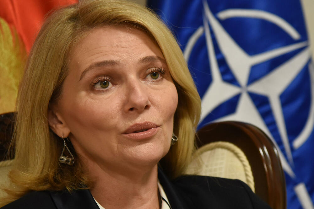 Injac, Foto: Luka Zekovic