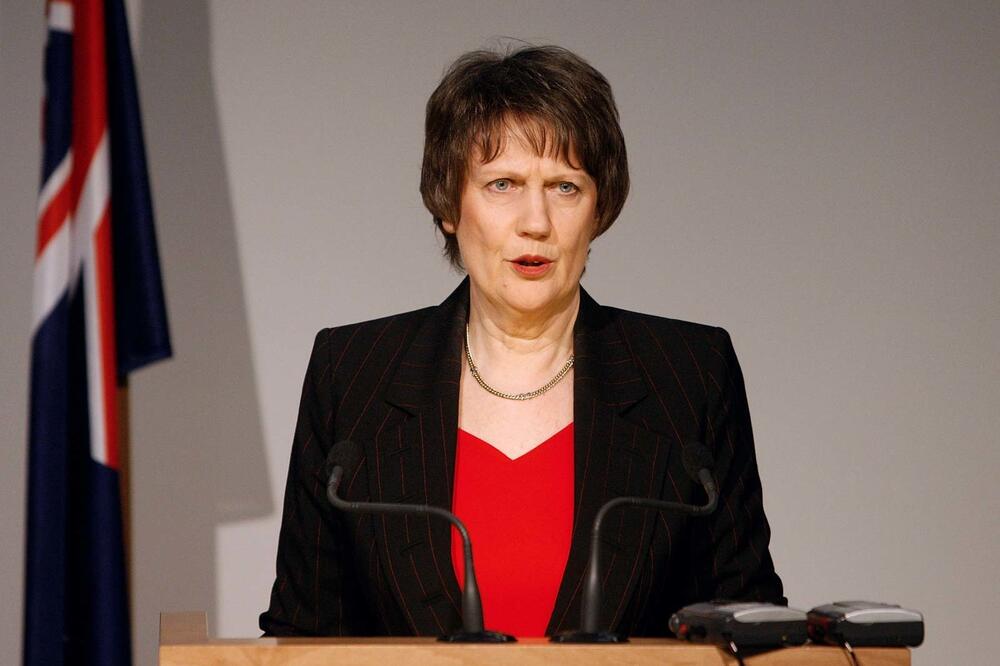 Foto: britannica.com