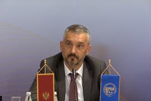 Zajedno i snažnije protiv kriminala