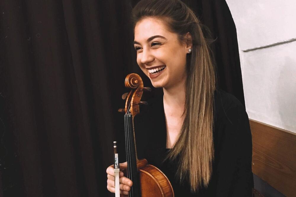 Foto: Privatna arhiva