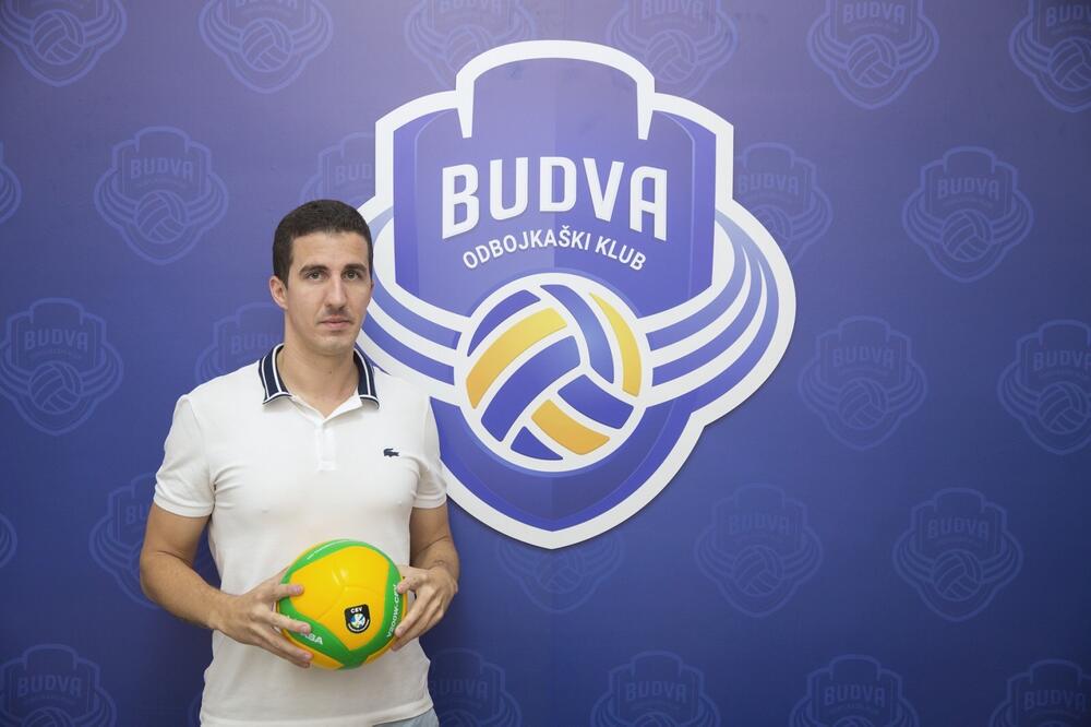 Zenović, Foto: Privatna arhiva