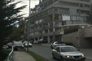 Kašćelanovih osam stanova još u blokadi