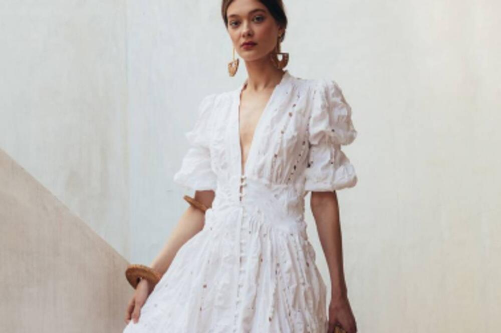 Ilustracija, Foto: Pinterest