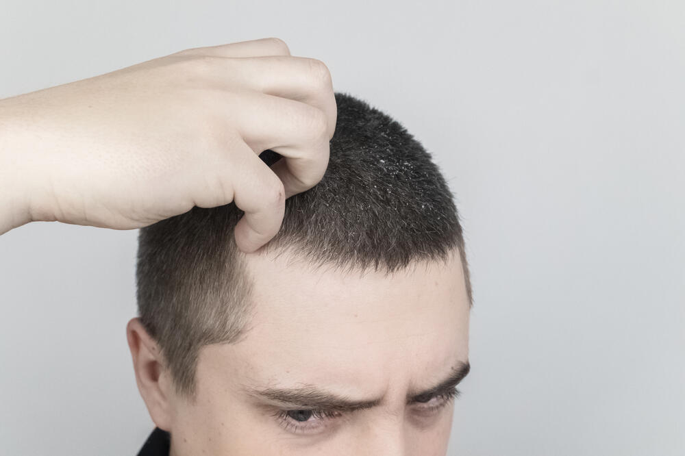 Ilustracija, Foto: Shutterstock