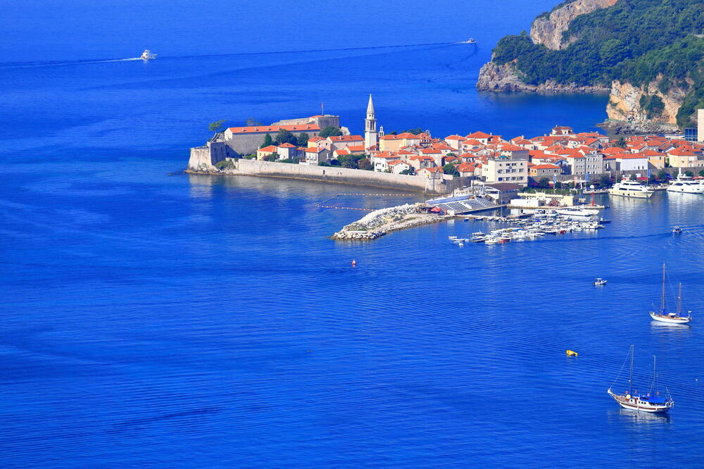 Ilustracija, Foto: Shutterstock