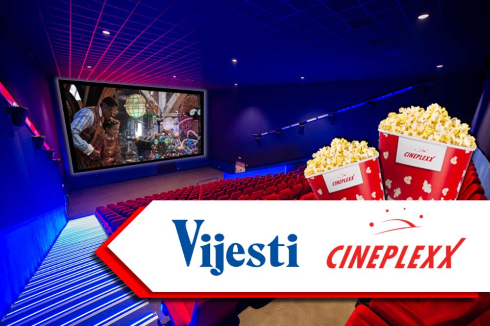 Foto: Jelena Bujisic