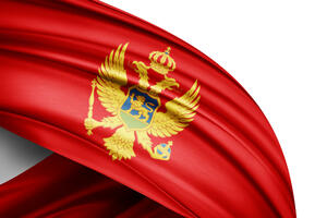 Montenegro celebrates Independence Day