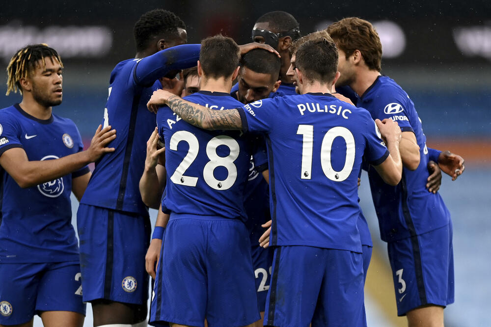 Foto: Shaun Botterill