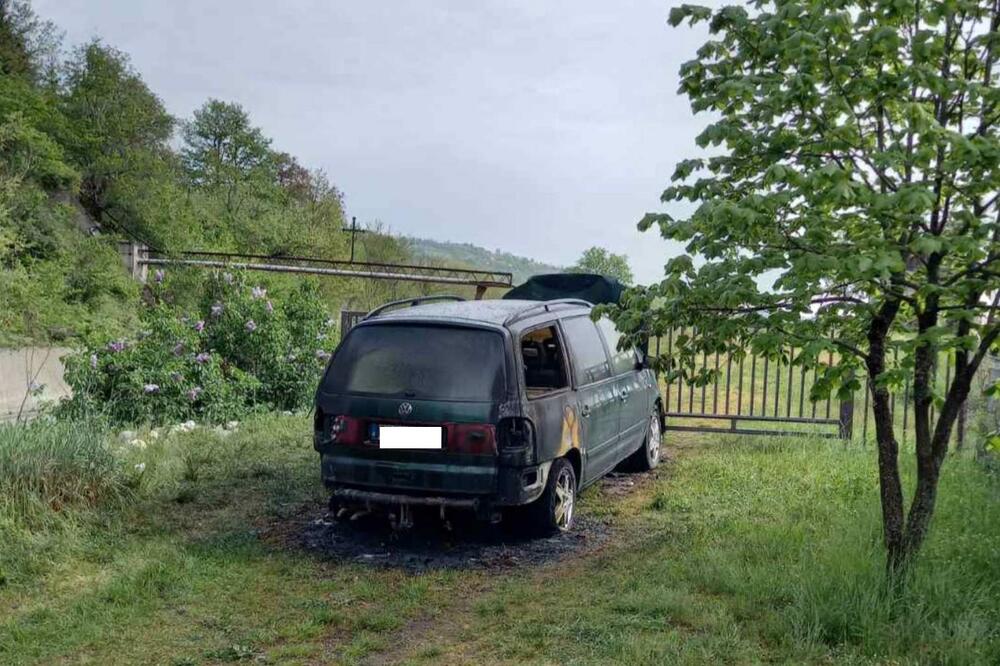 Foto: Privatna arhiva