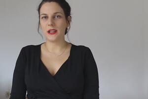 Kinestezija: Režija