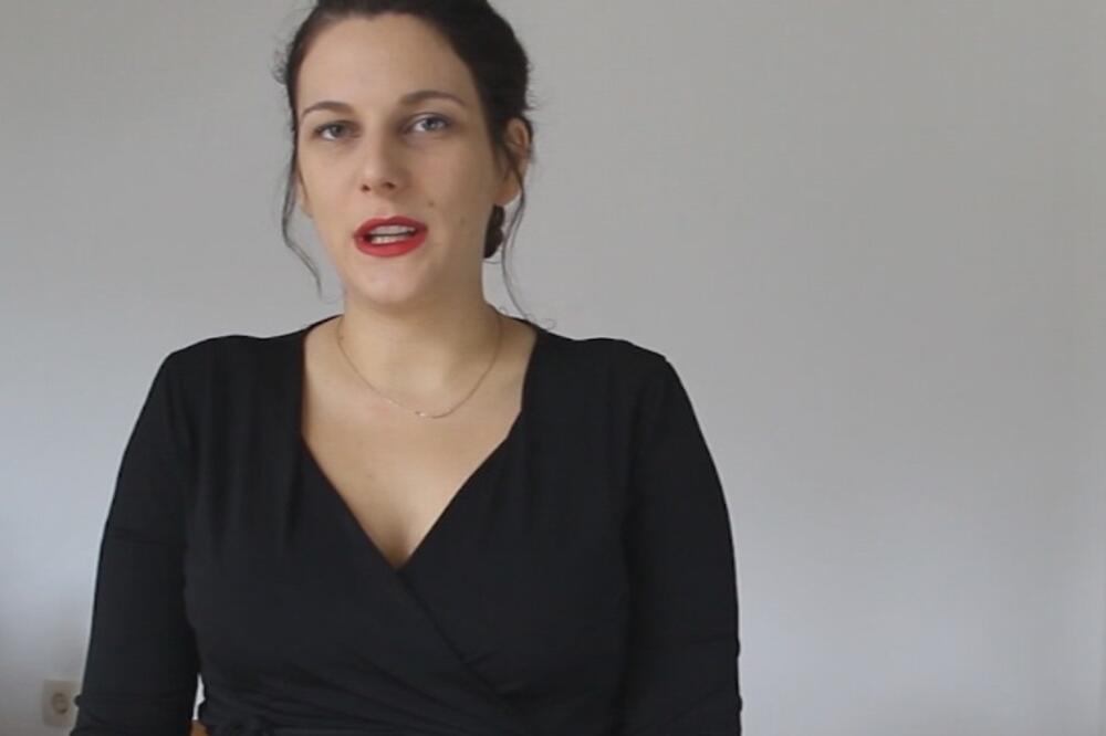 Bulajić, Foto: TV Vijesti