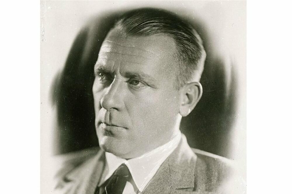 Foto: Fine Art Images/Heritage Images/Getty Images