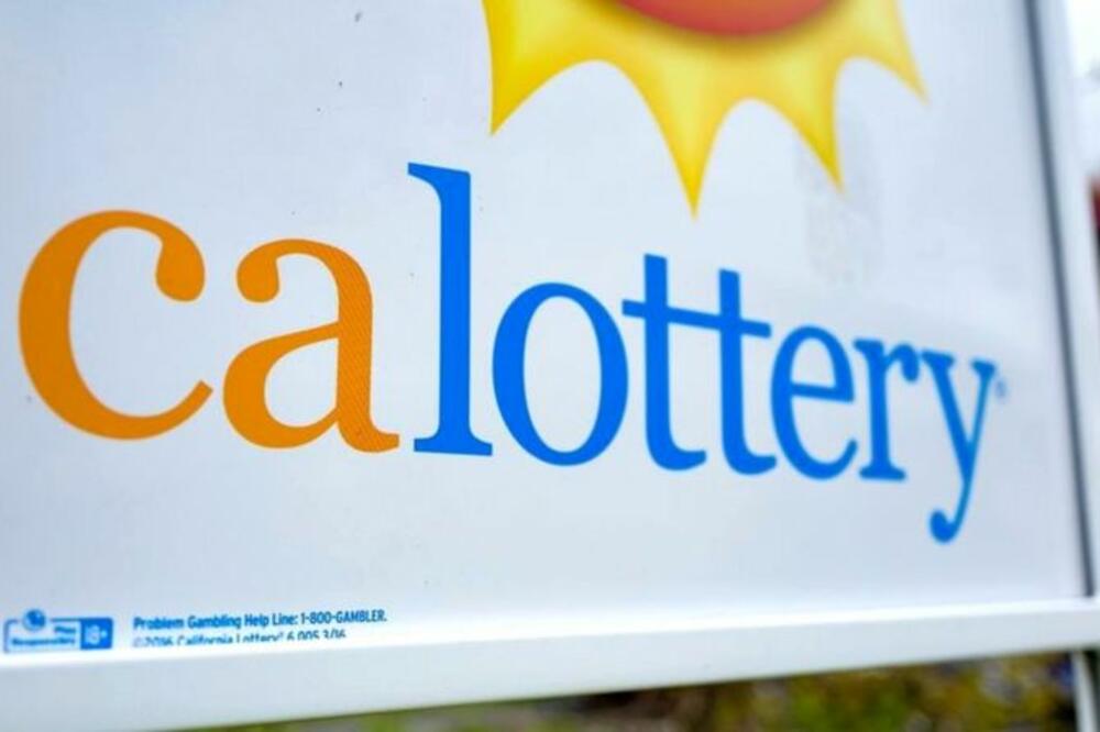 Foto: SMITH COLLECTION/GETTY IMAGES